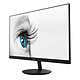 Avis MSI 27" LED - PRO MP271