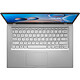 Buy ASUS Vivobook R415JA-EB1819W