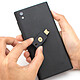 Review Yubico YubiKey 5 NFC CSPN