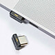 Comprar Yubico YubiKey 5C Nano USB-C