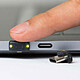 Opiniones sobre Yubico YubiKey 5C Nano USB-C
