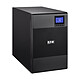 Eaton 9SX3000I UPS on line a doppia conversione 3000 VA 1800 W (torre)