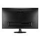 Acquista ASUS 27" LED - VP279HE