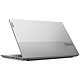 Lenovo ThinkBook 15 G2 ITL (20VE012DFR) pas cher