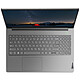 Avis Lenovo ThinkBook 15 G2 ITL (20VE0004FR)