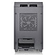 Comprar Thermaltake The Tower 100 Negro