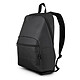 Urban Factory Nylee 15.6" Backpack Backpack for laptop (up to 15.6")