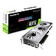 Gigabyte GeForce RTX 3060 Ti VISION OC 8G (rev. 2.0) (LHR) 8 Go GDDR6 - Dual HDMI/Dual DisplayPort - PCI Express (NVIDIA GeForce RTX 3060 Ti)