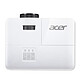 Acheter Acer X118HP Blanc
