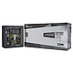 Seasonic PRIME Fanless TX-700 100% modular fanless power supply 700W ATX 12V - 80PLUS Titanium