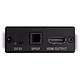 Comprar Adaptador HDMI Astro para PlayStation 5