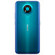 Avis Nokia 3.4 Bleu