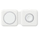 Cargador Apple MagSafe Duo Cargador doble MagSafe para el iPhone y los AirPods