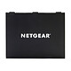 Netgear MHBTR10 Batterie supplémentaire lithium-ion 5040 mAh pour routeur Netgear MR1100