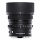 SIGMA 35mm F2 DG DN Contemporary (Sony E) Standard fixed focal length lens for Sony full frame hybrid E