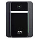 Buy APC Back-UPS 1600VA, 230V, AVR, IEC