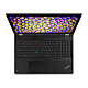 Acheter Lenovo ThinkPad T15g Gen 1 (20UR000NFR)