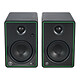 Altavoces Home Studio