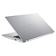 Review Acer Aspire 5 A517-52-326E