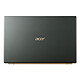 Acer Swift 5 SF514-55TA-53TH pas cher