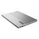 Lenovo ThinkBook 13s Gen2 (20V90003FR) pas cher