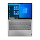 Acheter Lenovo ThinkBook 13s Gen2 ITL (20V90004FR)