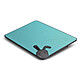 DeepCool N2 Kawaii Style Notebook fan for laptops up to 17".