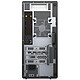 Acheter Dell XPS 8940-276