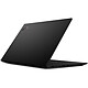 Review Lenovo ThinkPad X1 Extreme Gen 3 (20TK000HFR)