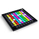 Novation Launchpad Pro Mk3 USB-C controller for iPad, Mac and PC