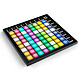 Novation Launchpad X USB-C controller for iPad, Mac and PC
