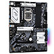 Acheter ASRock B560 Pro4