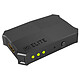 Conmutador HDElite PowerHD HDMI 1.4 (3 puertos) Regleta HDMI 1.4 3 entradas / 1 salida