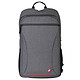 Stablitz Aberdeen 40 18L camera backpack with ddi compartment, 15" laptop compartment and rain cover