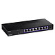 TRENDnet TEG-S380 Switch 8 ports Ethernet 2.5 Gbps