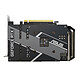 Acheter ASUS DUAL GeForce RTX 3060 12G