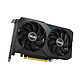 ASUS DUAL GeForce RTX 3060 O12G a bajo precio