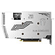 Acquista ZOTAC GeForce RTX 3060 AMP WHITE EDITION