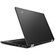 Lenovo ThinkPad L13 Yoga Gen 2 (21AD004NFR) pas cher