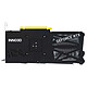 Avis INNO3D GeForce RTX 3060 TWIN X2 OC