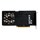 Comprar Palit GeForce RTX 3060 Dual