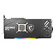 Acheter MSI GeForce RTX 3070 GAMING TRIO 8G