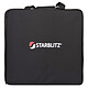 Starblitz SLRINGLED480 + treppiede + testa economico