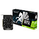 Gainward GeForce RTX 3060 Pegasus (LHR) - 4710562242454 12 Go GDDR6 - HDMI/Tri DisplayPort - PCI Express (NVIDIA GeForce RTX 3060)