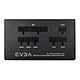 Buy EVGA 650 B5