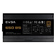 Review EVGA 650 B5