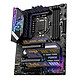 Acquista MSI MPG Z590 GAMING FORCE