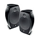 Buy JBL MA7100HP Black + Focal Sib Evo 5.1.2 Dolby Atmos.