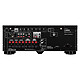 Avis Yamaha RX-A2A Noir + Focal Sib Evo 5.1.2 Dolby Atmos