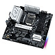 Buy ASRock H570M Pro4